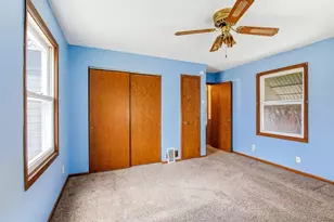 621 White Bear Ave, Saint Paul, MN 55106 - Photo 11