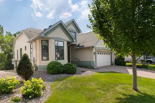 10471 Spyglass Dr, Eden Prairie, MN 55347 - Photo 37
