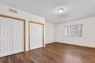 10471 Spyglass Dr, Eden Prairie, MN 55347 - Photo 29