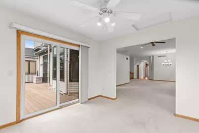 10471 Spyglass Drive, Eden Prairie, MN 55347 - Photo 13