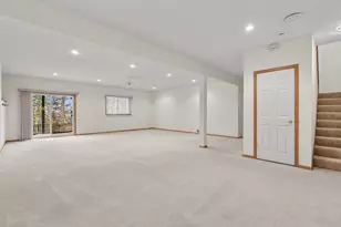 10471 Spyglass Dr, Eden Prairie, MN 55347 - Photo 25