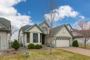 10471 Spyglass Dr, Eden Prairie, MN 55347 - Photo 1