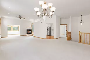 10471 Spyglass Dr, Eden Prairie, MN 55347 - Photo 13