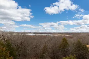 10471 Spyglass Dr, Eden Prairie, MN 55347 - Photo 3