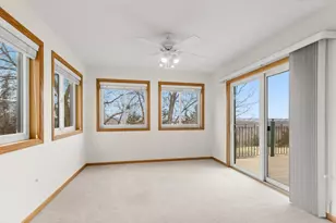 10471 Spyglass Dr, Eden Prairie, MN 55347 - Photo 11
