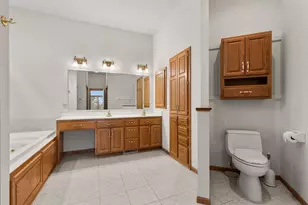 10471 Spyglass Dr, Eden Prairie, MN 55347 - Photo 19