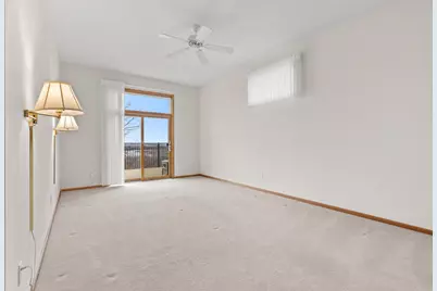 10471 Spyglass Drive, Eden Prairie, MN 55347 - Photo 19