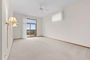 10471 Spyglass Dr, Eden Prairie, MN 55347 - Photo 19