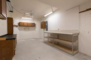 10471 Spyglass Dr, Eden Prairie, MN 55347 - Photo 35