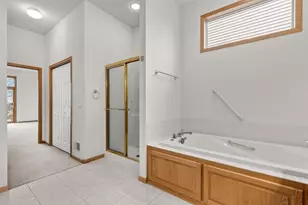 10471 Spyglass Dr, Eden Prairie, MN 55347 - Photo 21