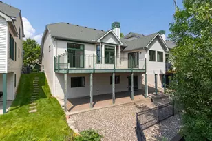 10471 Spyglass Dr, Eden Prairie, MN 55347 - Photo 35