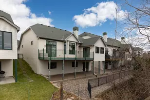 10471 Spyglass Dr, Eden Prairie, MN 55347 - Photo 37