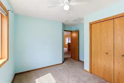 117 Valley Court, Cannon Falls, MN 55009 - Photo 11