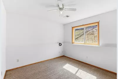 117 Valley Court, Cannon Falls, MN 55009 - Photo 17