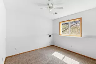 117 Valley Ct, Cannon Falls, MN 55009 - Photo 17