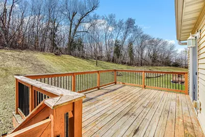 117 Valley Court, Cannon Falls, MN 55009 - Photo 21