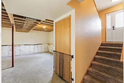 117 Valley Court, Cannon Falls, MN 55009 - Photo 15