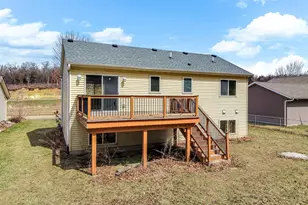 117 Valley Ct, Cannon Falls, MN 55009 - Photo 23