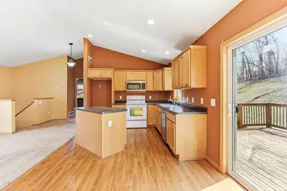 117 Valley Court, Cannon Falls, MN 55009 - Photo 7