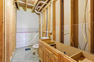 117 Valley Ct, Cannon Falls, MN 55009 - Photo 19