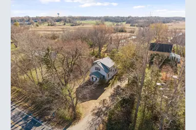 13265 Highway 25 SW, Watertown, MN 55388 - Photo 31