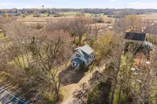 13265 Hwy 25 SW, Watertown, MN 55388 - Photo 31