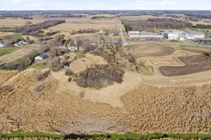 13265 Hwy 25 SW, Watertown, MN 55388 - Photo 25