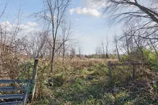 13265 Hwy 25 SW, Watertown, MN 55388 - Photo 23