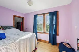 13265 Hwy 25 SW, Watertown, MN 55388 - Photo 15