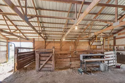 13265 Highway 25 SW, Watertown, MN 55388 - Photo 19