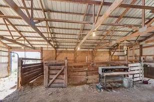 13265 Hwy 25 SW, Watertown, MN 55388 - Photo 19