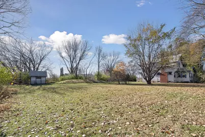 13265 Highway 25 SW, Watertown, MN 55388 - Photo 21