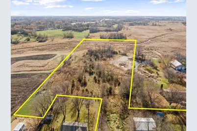 13265 Highway 25 SW, Watertown, MN 55388 - Photo 5