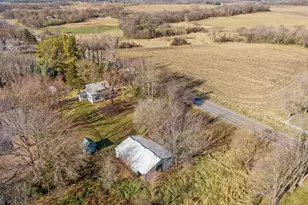 13265 Hwy 25 SW, Watertown, MN 55388 - Photo 29