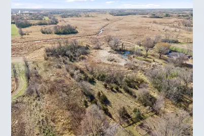 13265 Highway 25 SW, Watertown, MN 55388 - Photo 27