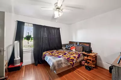 13265 Highway 25 SW, Watertown, MN 55388 - Photo 13