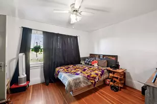 13265 Hwy 25 SW, Watertown, MN 55388 - Photo 13