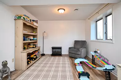 907 E 4th Street, Winona, MN 55987 - Photo 15