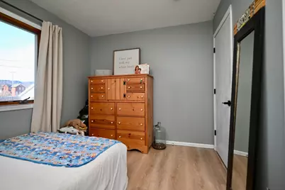 907 E 4th Street, Winona, MN 55987 - Photo 13