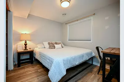 907 E 4th Street, Winona, MN 55987 - Photo 17