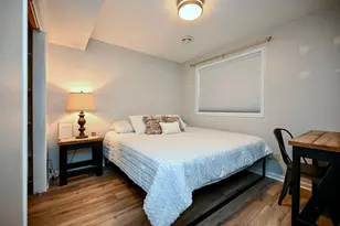 907 E 4th St, Winona, MN 55987 - Photo 17