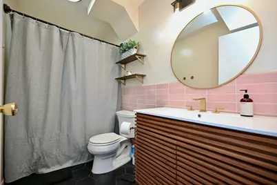 907 E 4th Street, Winona, MN 55987 - Photo 19