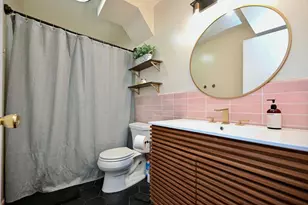 907 E 4th St, Winona, MN 55987 - Photo 19