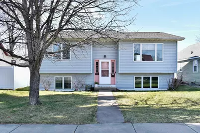 907 E 4th Street, Winona, MN 55987 - Photo 23