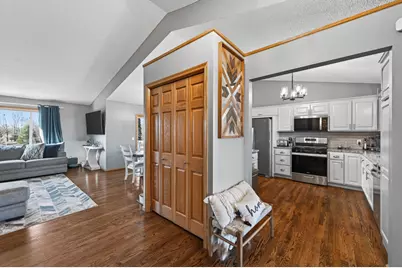 4330 203rd Lane NW, Anoka, MN 55303 - Photo 11