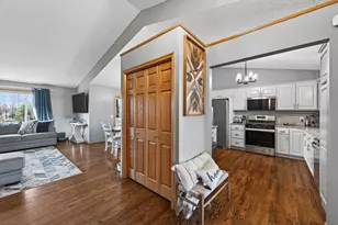 4330 203RD Ln NW, Anoka, MN 55303 - Photo 11