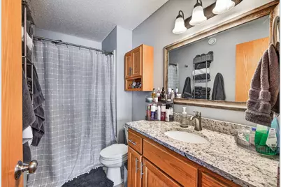 4330 203rd Lane NW, Anoka, MN 55303 - Photo 25