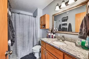 4330 203RD Ln NW, Anoka, MN 55303 - Photo 25