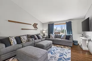 4330 203RD Ln NW, Anoka, MN 55303 - Photo 3