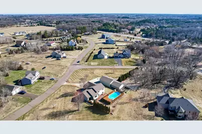 4330 203rd Lane NW, Anoka, MN 55303 - Photo 41